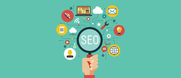 How SEO increases online visibility for business owners?