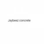 Jaybeez Concrete Profile Picture