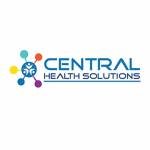 Central Health Solution Profile Picture