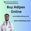 Buy-Adipex-online.. - Members - Enscape