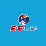 EE88 boats Profile Picture