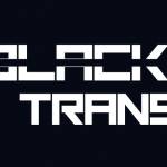 Black Limo Transfer Profile Picture