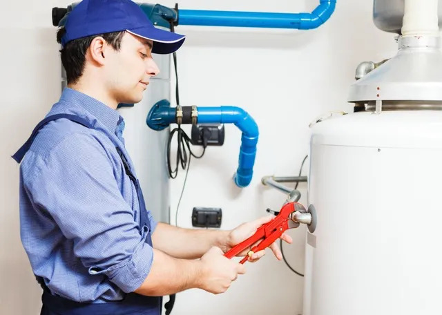 A Reliable Plumber Colo Vale: What You Need To Know