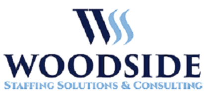 Woodside Staffing Solutions, LLC - Professional Services - Tech Directory