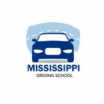 Mississippi Defensive Driving School Profile Picture
