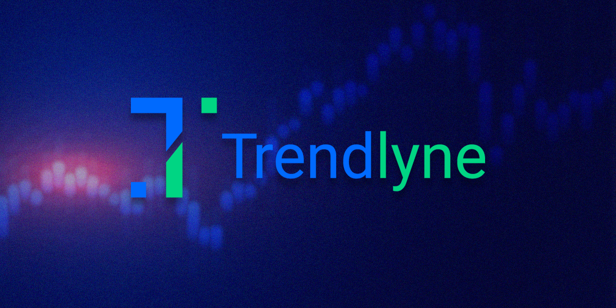 Trendlyne’s scale grew 50% in FY23, profits dwindle 15%