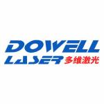 dwlaser net Profile Picture