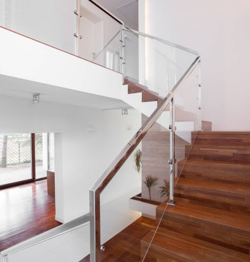 Top 3 Benefits Of Framed Glass Balustrade Sydney That You Ought To Know – Ausglass Fencing