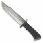 Bowie Knife Profile Picture