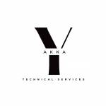 Yakka Technical Services LLC Profile Picture