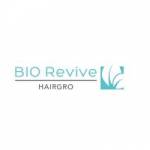 Biorevive hairgro Profile Picture