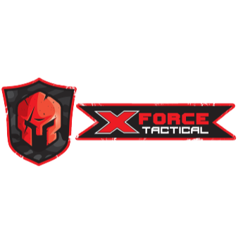 X- Force Tactical is Listed on The Local Directory!