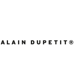 Alain Dupetit Review - alaindupetit.com