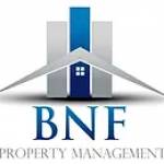 property management oceanside ca Profile Picture