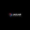 Jaguar Softwareindia