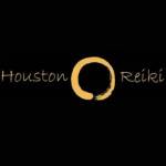 Houston Reiki Profile Picture
