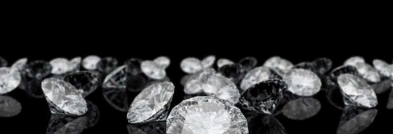 Cash for Diamonds: Turning Your Precious Gems into Instant Cash : cashgold01 — LiveJournal