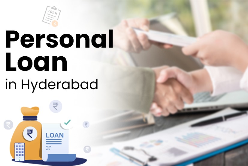 Personal Loan in Hyderabad:Quick Approval | Phonepeyloan
