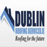 dublinroofingservices roof repairs dublin Profile Picture