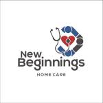 New Beginnings Home Care LLC Profile Picture