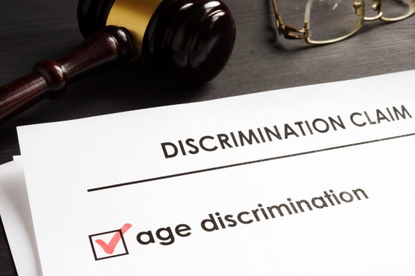 What is the Best Way to Find Age Discrimination Attorney for your Case
