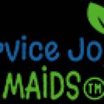 Service Joy Maids Sacramento Profile Picture
