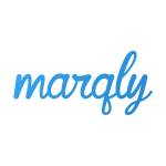 Marqly Profile Picture