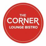 The Corner Lounge Profile Picture