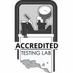 Accredited Concrete Testing Lab Profile Picture