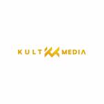 kultmedia Profile Picture