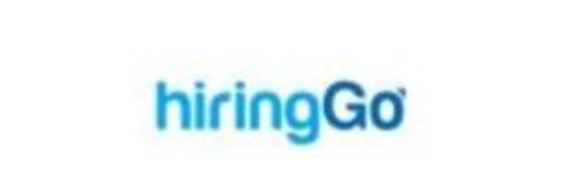 HiringGo IT Consulting Cover Image