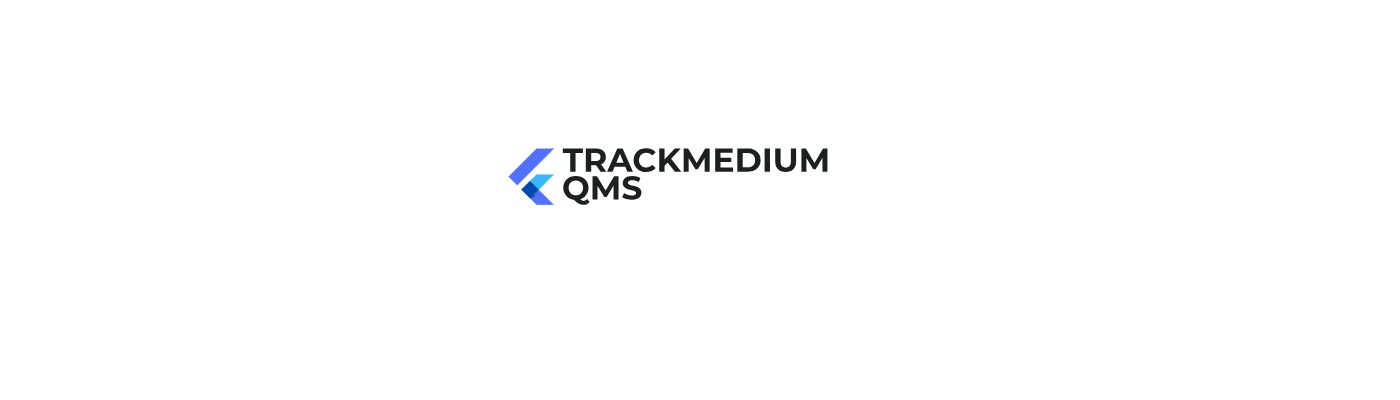 Trackmedium Cover Image