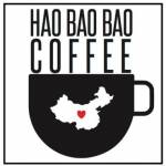 Hao Bao Bao Coffee Profile Picture