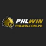 Phlwin Com Ph Profile Picture