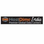 Hostdime India Profile Picture