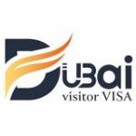 DubaiVisitor Visa Profile Picture