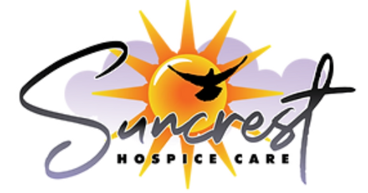 suncrest hospicecare - Hopp.co page