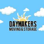 Daymakers Moving Storage Profile Picture