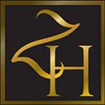 Zbranek and Holt Custom Homes Profile Picture
