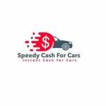 Speedy Cash For Cars Profile Picture
