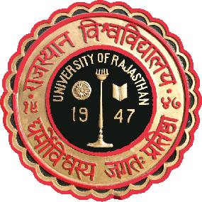 Best M.Com College in Jaipur | Kvgit