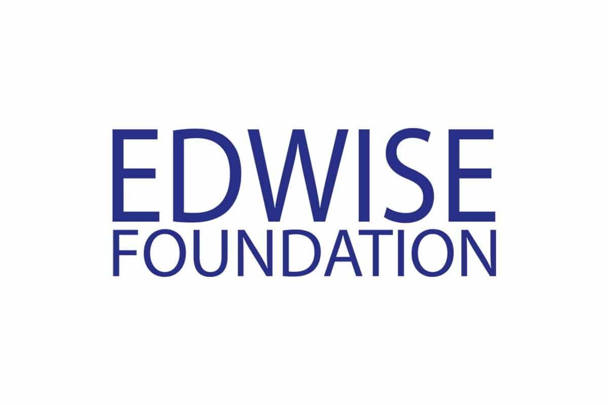 Best Education Consultancy in Kathmandu Nepal - Edwise Foundation