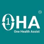 Onehealth assist Profile Picture