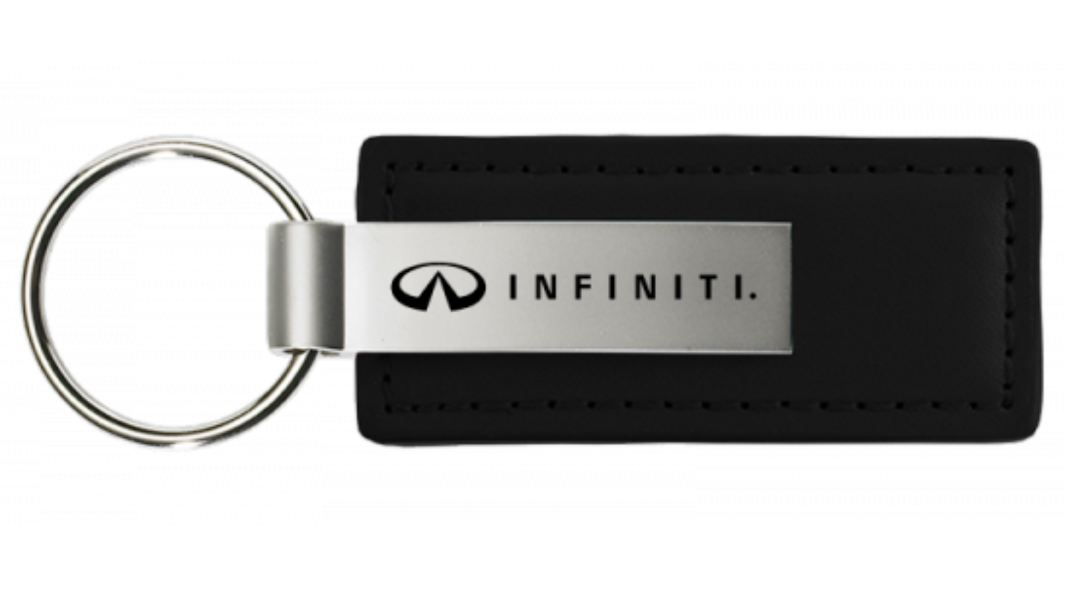 Your Guide to Buying Honda Hitch Plugs and Infiniti Keychains Online - XuzPost