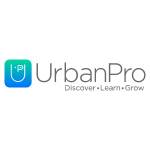 UrbanPro for Learners Profile Picture
