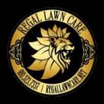 Regal Lawn Care Profile Picture