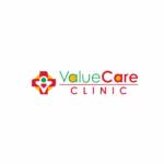 Value care clinic Profile Picture