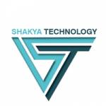 Shakya Technology Pvt Ltd Profile Picture