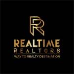 Realtime Realtors Profile Picture