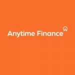 anytimefinance Profile Picture